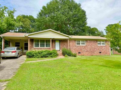 105 Trenton Rd, Gaffney, SC, 29340