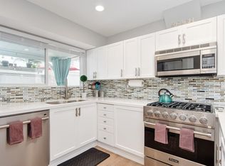 34011 Callita Dr, Dana Point, CA 92629