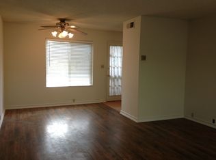 55 Via Malaga, Fremont, CA 94539