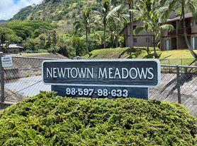 98-621 Kilinoe St, Aiea, HI