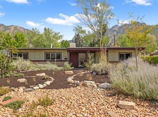 7265 S 2825 E, Salt Lake City, UT 84121