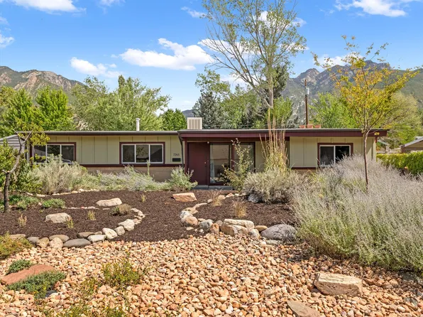 7265 S 2825 E, Salt Lake City, UT 84121