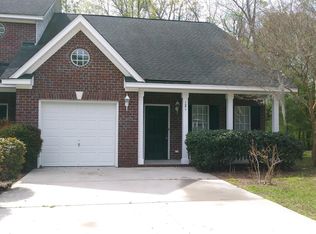 121 Walden Ridge Way, Summerville, SC 29485