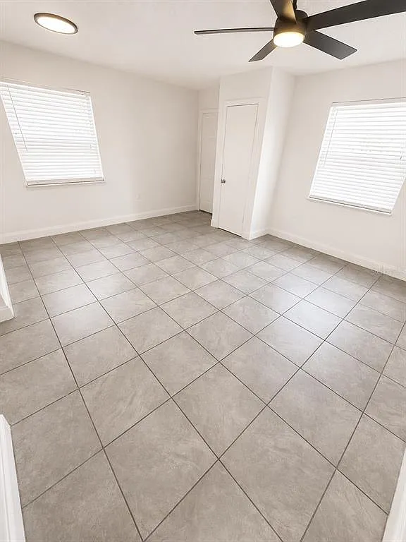 1 bed, 1.0 bath, 629 sqft, $1,099 — Photo 4