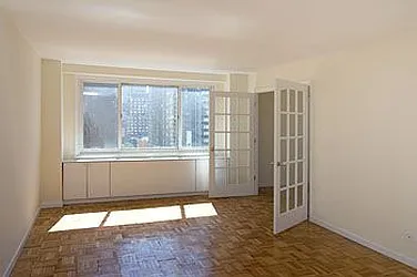 Rented by GoodRock Realty