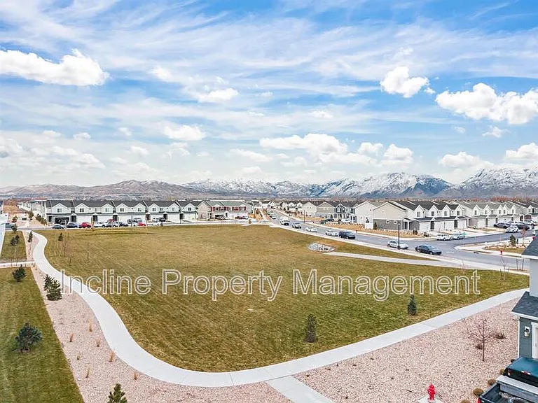 282 N Tack Ln #2228 — Photo 18