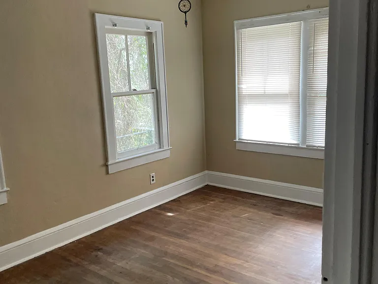 5114 Hollycrest Dr — Photo 21