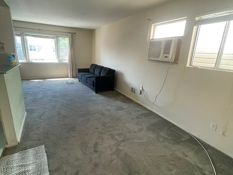 438 Liberty Ave — Photo 11