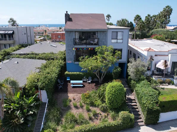 209 4th Ave, Venice, CA 90291