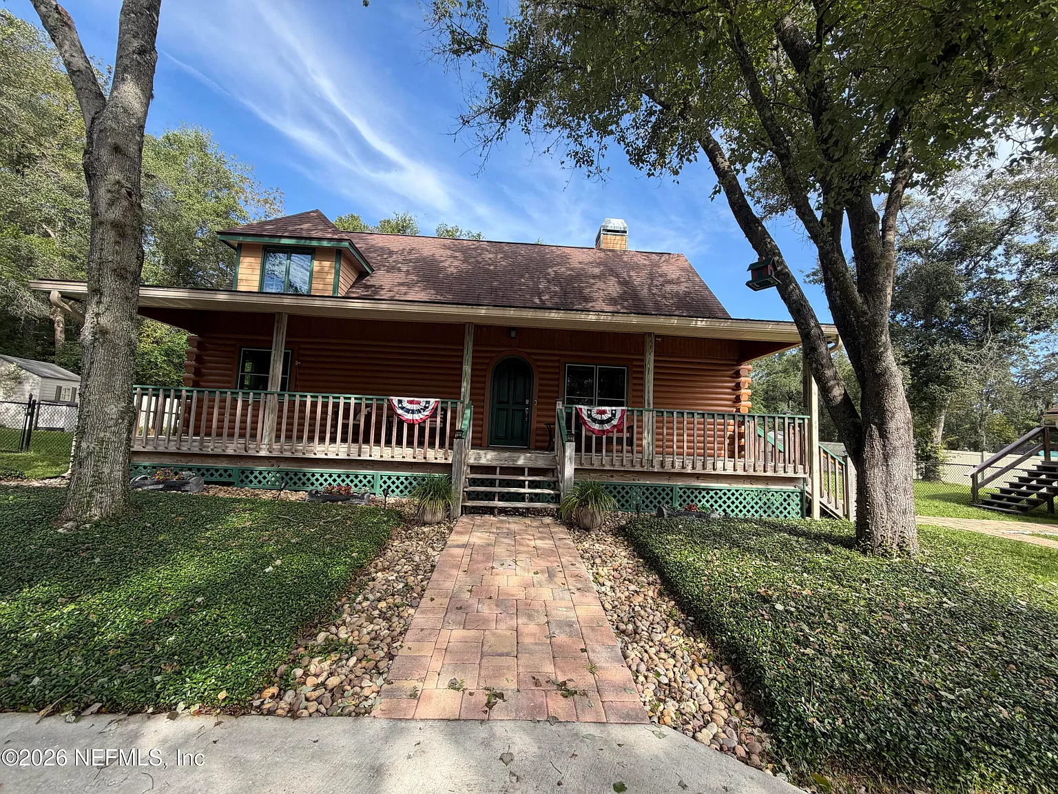 3 bed, 2.0 bath, 2030 sqft, $4,000 — Photo 1