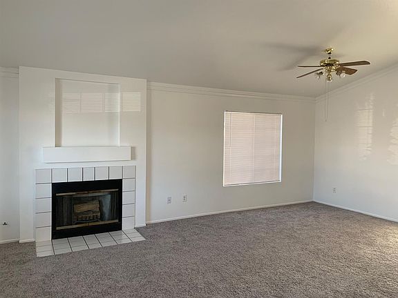 3rd image of 13665 Agate Cir