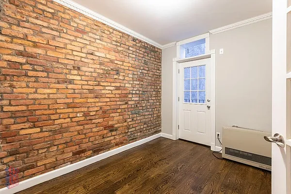 Rented by Centennial Properties NY | media 28