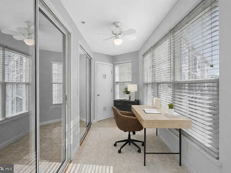 1625 International Dr #321 — Photo 18