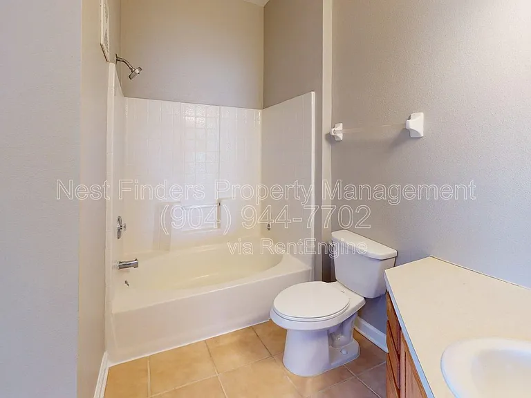 7990 Baymeadows Rd E #1017 — Photo 15