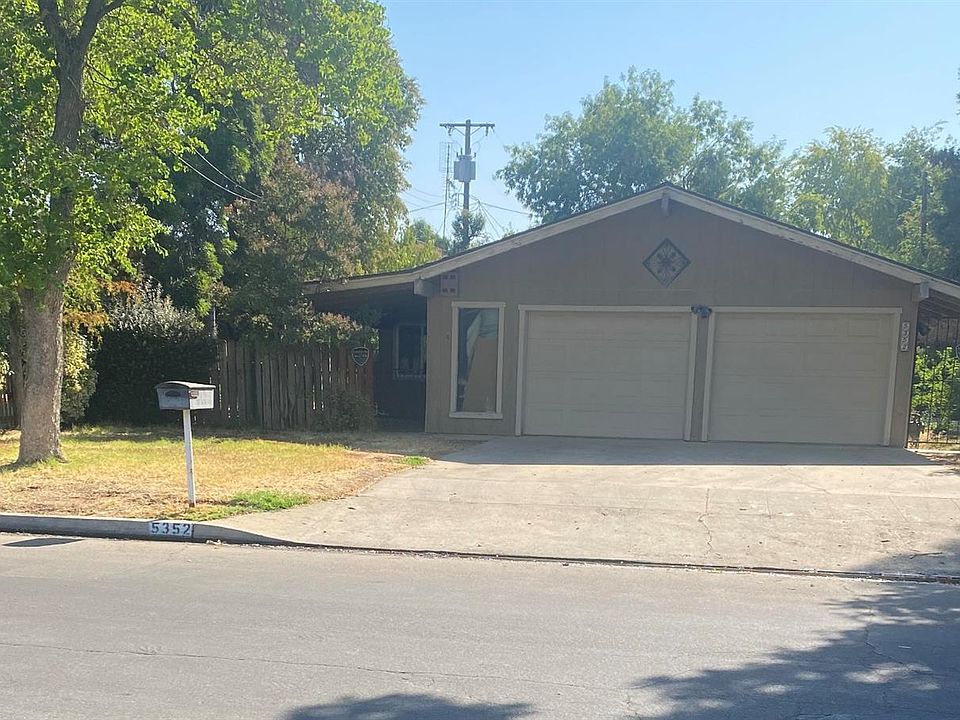 1st image of 5352 N Del Mar Ave