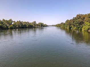 22611 Adobe Rd, Red Bluff, CA 96080