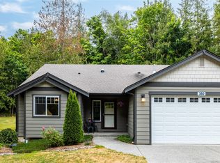 360 Sapp Rd, Sedro Woolley, WA 98284
