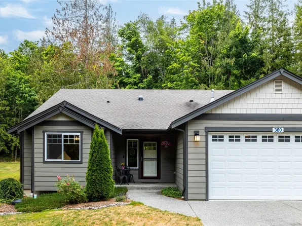 360 Sapp Road, Sedro Woolley, WA 98284