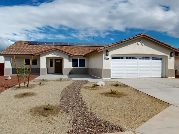 2394 Jackson Ct, Imperial, CA 92251