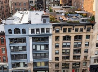 127 W 24th St, New York, NY