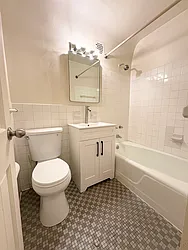 Rented by David Francis New York LLC