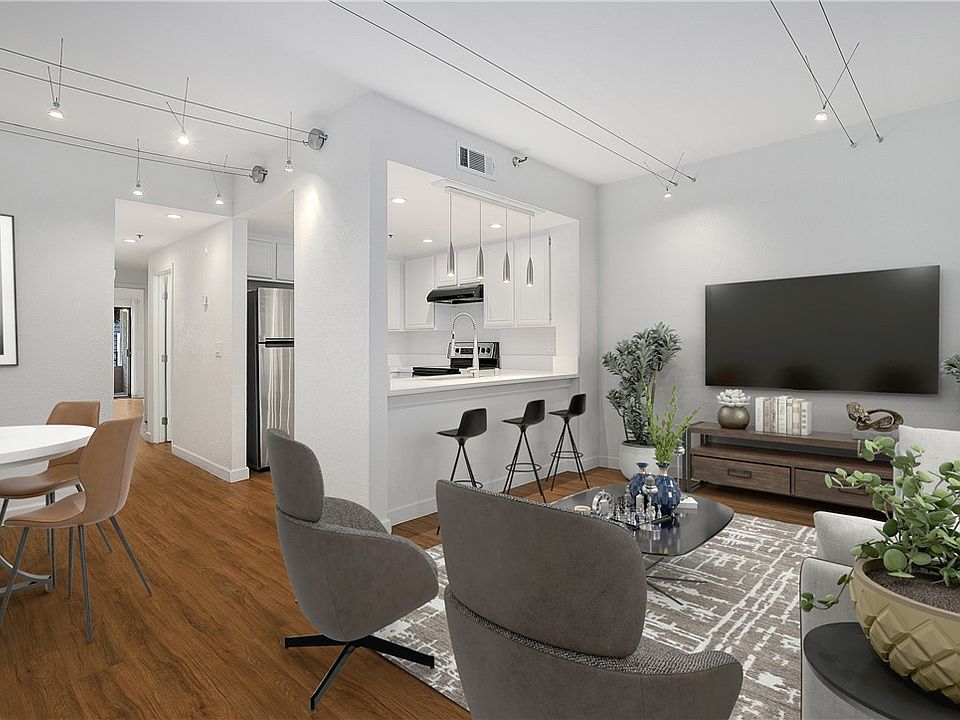 1st image of 720 W 4th St Unit 103