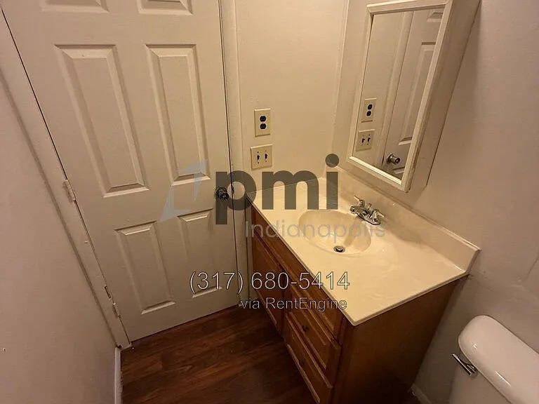 1617 Winfield Park Dr — Photo 5
