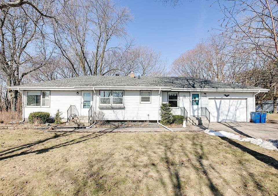 1st image of 5320 Woodlane Dr