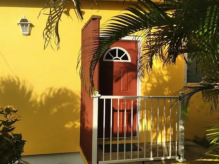 24A Estate Thomas #1 — Photo 10