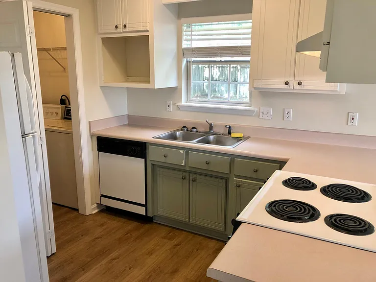 3738 Mulligan Rd — Photo 5