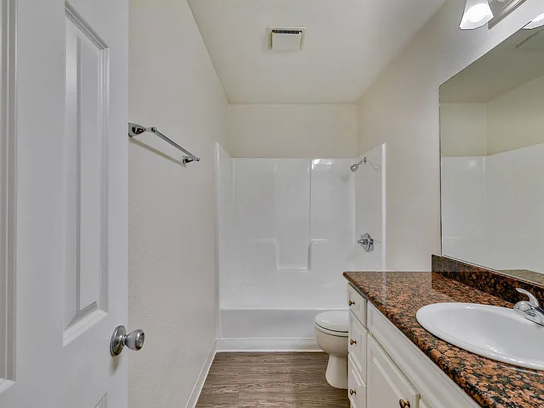 Coteau Ridge — Photo 15