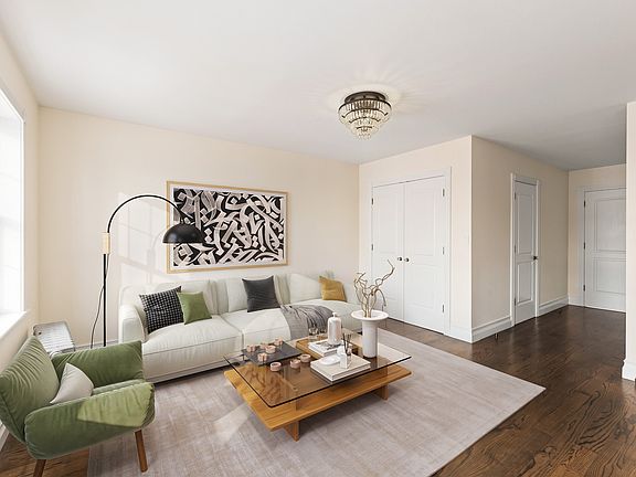 2nd image of 104 S 2nd St APT 3