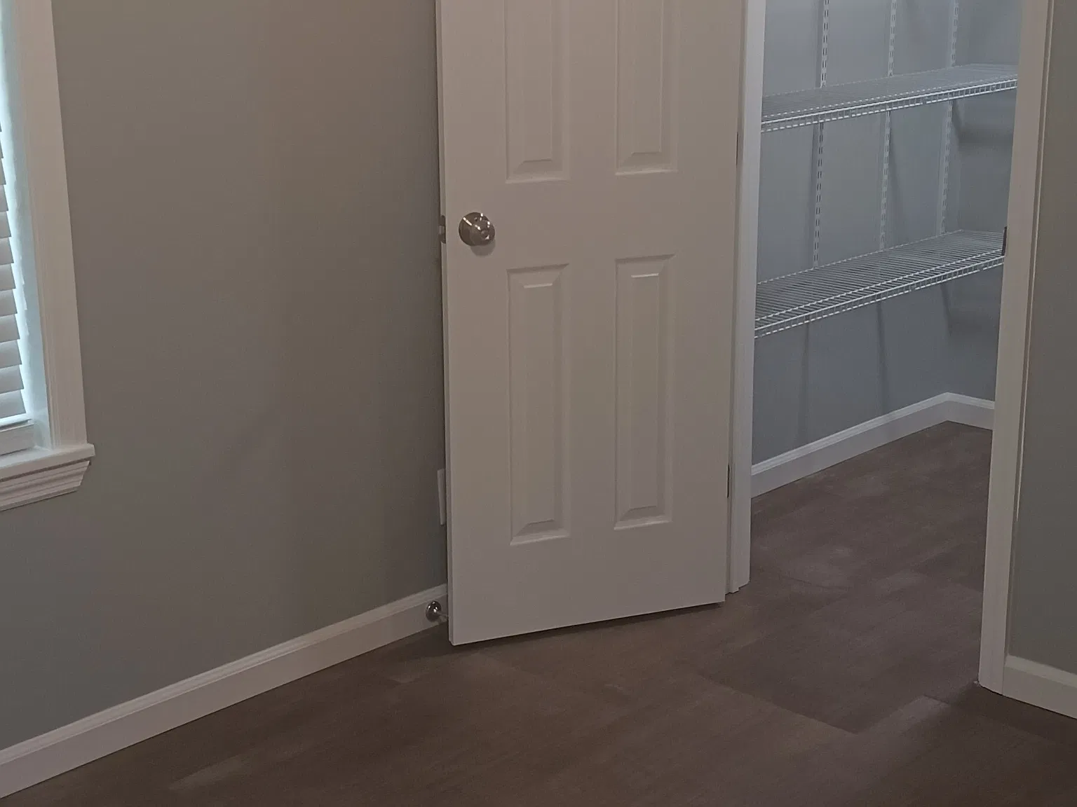 4 bed, 1900 sqft, $2,450 — Photo 2