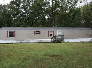 34152 Lutman Rd, Smithton, MO 65350