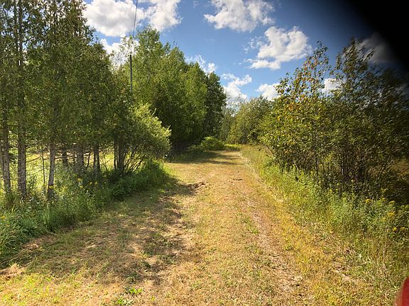 3rd image of Twin School Hwy