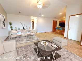 500 N 9th Ave #3885070, Brandon, SD 57005