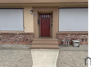 85 Arthur Rd, Watsonville, CA 95076