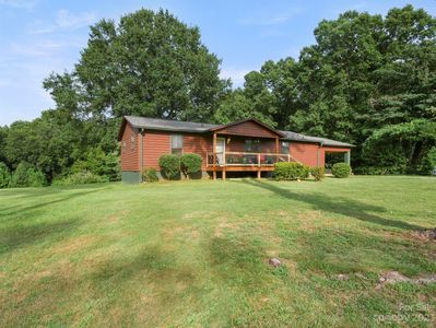 420 Thermal View Dr, Tryon, NC, 28782