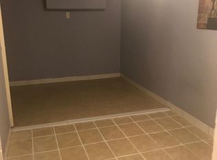 23-59 White Oak Ct, Flushing, NY 11370