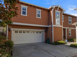 8456 Bennington Ct, Vallejo, CA