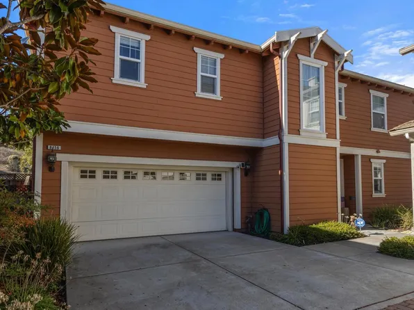 8456 Bennington Court, Vallejo, CA 94591