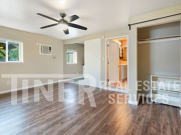 5th image of 1531 Virginia Ave #C