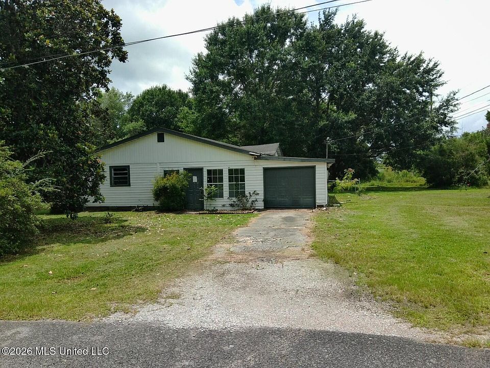 1st image of 15227 Charles Williams Rd