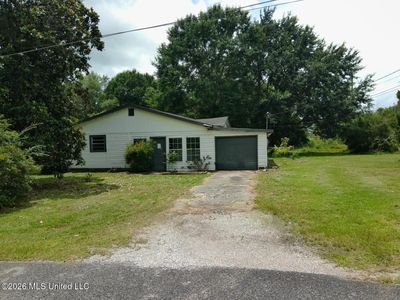 15227 Charles Williams Rd, Moss Point, MS, 39562
