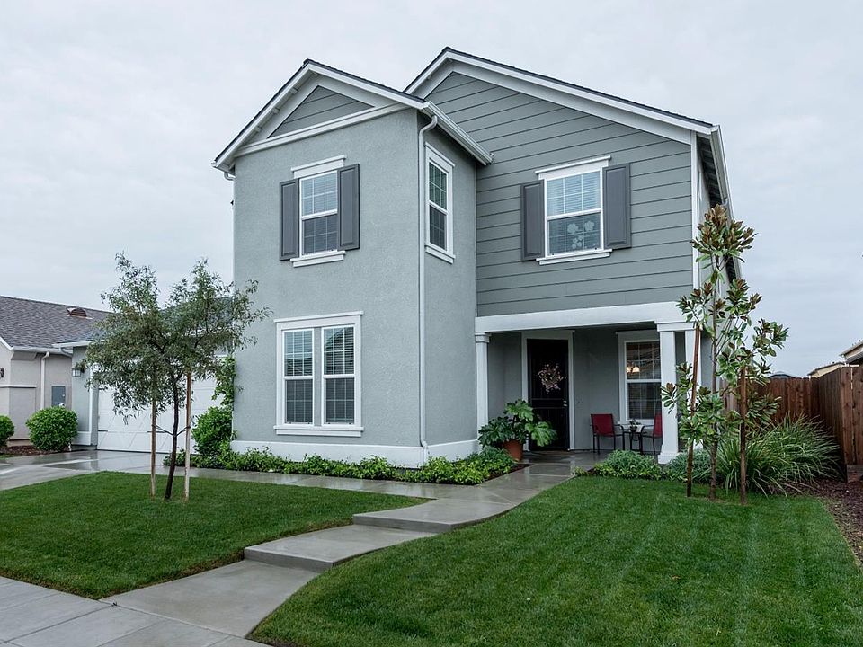 1st image of 6687 E Farrin Ave