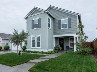 6687 E Farrin Ave, Fresno, CA