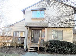 22 Sparrow Cir #S022, Newton, NJ 07860