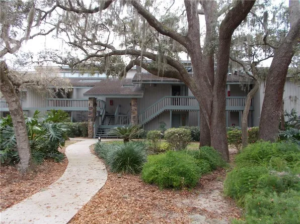 669 Olde Camelot Cir, Haines City, FL 33844