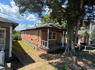 802 Walnut St, Vicksburg, MS 39183