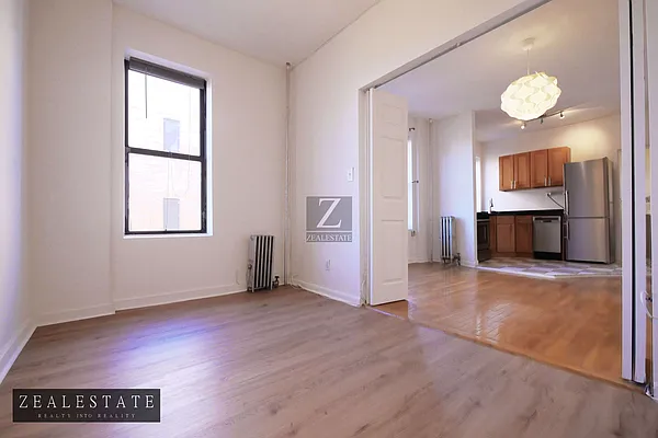 Rented by ZealEstate Group Inc | media 15